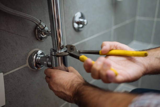 Best Best Plumbers Near Me  in Lake Heritage, PA