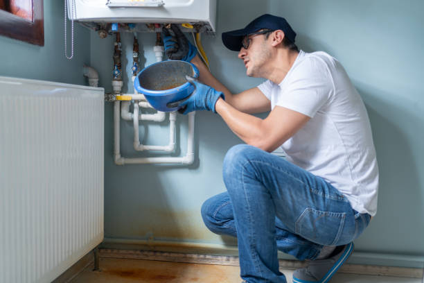 Best Plumbing Installation Services  in Lake Heritage, PA